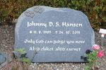 Johnny D. S. Hansen.JPG